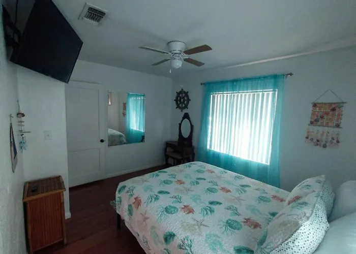 Holiday home House *