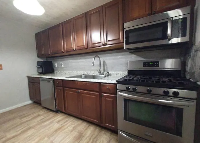 House Holiday home Pensacola
