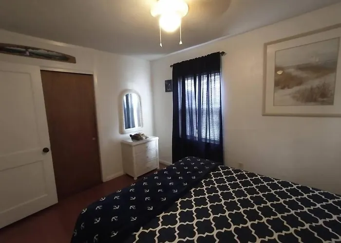 House Holiday home *